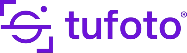 tufoto